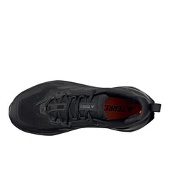 Terrex Trailmaker 2.0 Hiking Shoes
