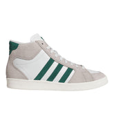 Superskate Skate Shoes