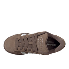 Campus 00s Shoes