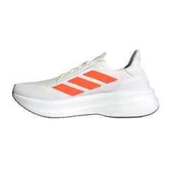 Ultraboost 5X Running Shoes