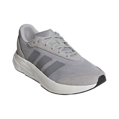 Lightshift Lace Up Sneakers