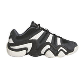 Crazy 8 Low Shoes