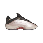 Nova IIInfinity Metallic Lace Up Sneakers