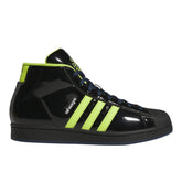 Pro Model ADV X Always Lace Up Sneakers