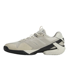Y-3 Adizero Ubersonic 5 Tennis Shoes