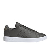 Advantage 2.0 Tennis Shoes