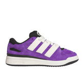 Forum2000 Lace Up Sneakers