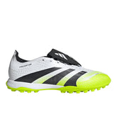 Predator League Fold-Over Tongue Turf Soccer Cleats