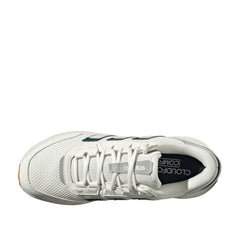 Astrastar Lace Up Sneakers