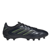 Copa Pure III Pro Firm Ground Soccer Cleats