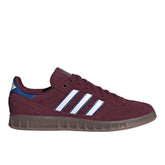 Handball Top Rm Lace Up Sneakers