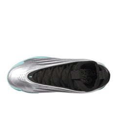 Harden Volume 9 Basketball Shoes