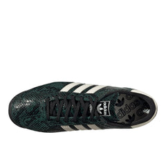SL 72 OG Lace Up Sneakers