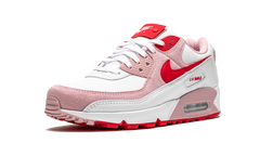 AIR MAX 90 WMNS"Valentines Day 2021" DD8029 100
