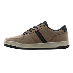 Noah Lace Up Sneakers
