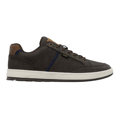 Lafayette Lace Up Sneakers