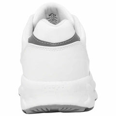 Stability Walker Walking Shoes