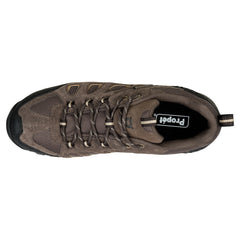 Ridge Walker Low Hiking Shoes