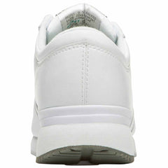 LifeWalker Strap Walking Shoes
