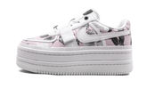 VANDAL 2K MNS WMNS AQ7892 100