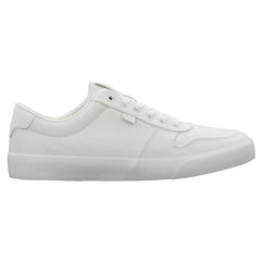 Vine Lace Up Sneakers