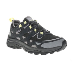 Hedgehog 3 Waterproof Hiking Shoes