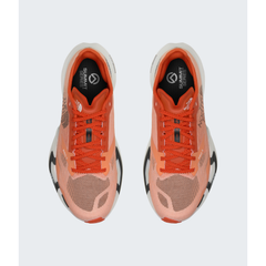 Men's Summit Series VECTIV™ Pro 3 Shoes
