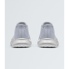 Women’s VECTIV™ Enduris 4 Shoes