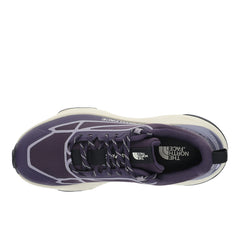 Fastpack Waterproof Hiking Shoes