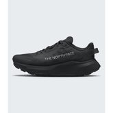 Men's Altamesa 300 V2 Shoes