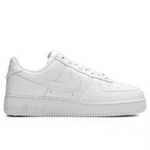 NOCTA Certified Lover Boy Air Force 1 Low - White/White