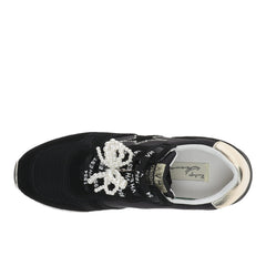 Rock Slip On Sneakers