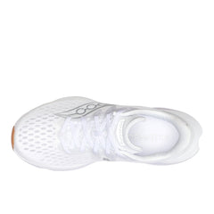 Kinvara 16 Running Shoes