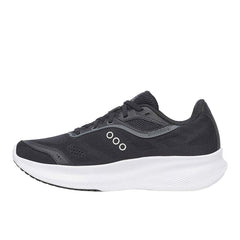 Cohesion 18 Running Shoes