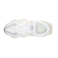 Sebi Sneakers