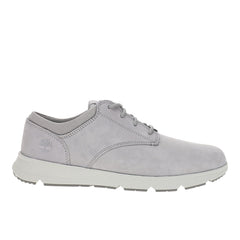 Parker Street Lace Up Sneakers