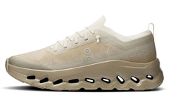 Running Cloudtilt Moon Winter Kasha (Women's)
