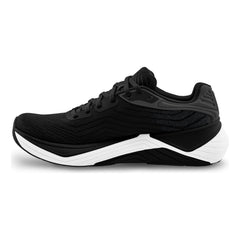 Women's Ultrafly 5 Running Shoe