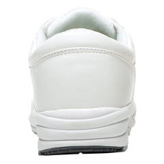 Washable Walker Walking Shoes
