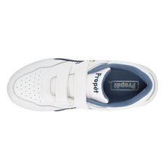 Tour Walker Strap Walking Shoes