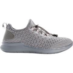 TravelBound Sneakers