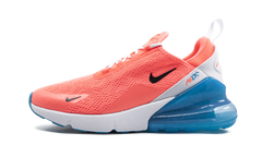 AIR MAX 270 MNS WMNS"Lava Glow" CI5856 600