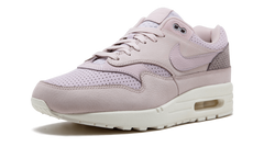 lab Air Max 1 Pinnacle 859554 600