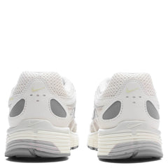 Women's P - 6000 Premium - Light Bone/Platinum Violet/Cement Grey