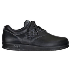 Women's Freetime in Black