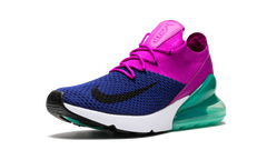 Air Max 270 Flyknit AO1023 401