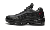 Air Max 95 NRG "Jacket Pack" AT6146 001