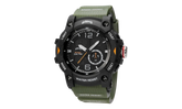 SC Watch "Militia" GS064