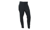 Bonded Woven Cargo Jogger "Black" 727344 010