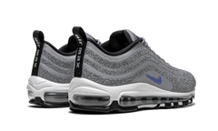 AIR MAX 97 WMNS"Swarovski - Polar Blue" DH2504 001